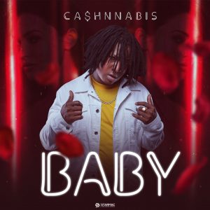 Cashnnabis – Baby
